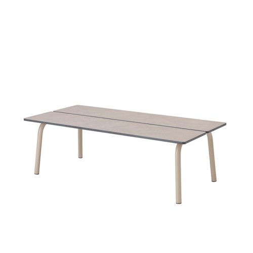 Brezza Scab Design coffee table