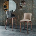 Magda Cattelan Italia Stool