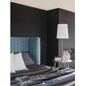 Nest Gervasoni double bed