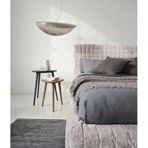 Pad Gervasoni double bed