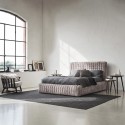 Pad Gervasoni double bed
