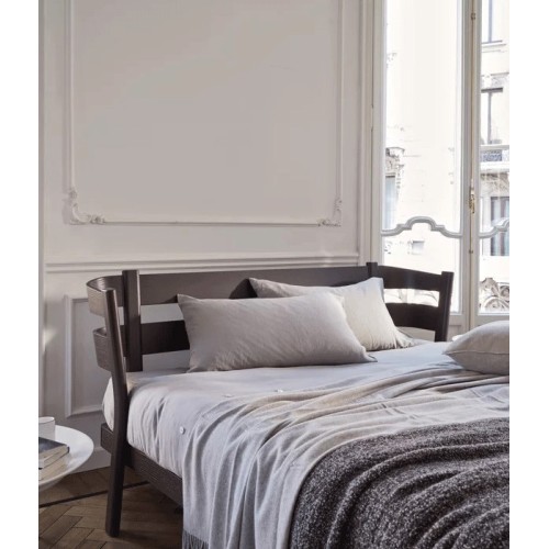 Yelek 90 Gervasoni double bed