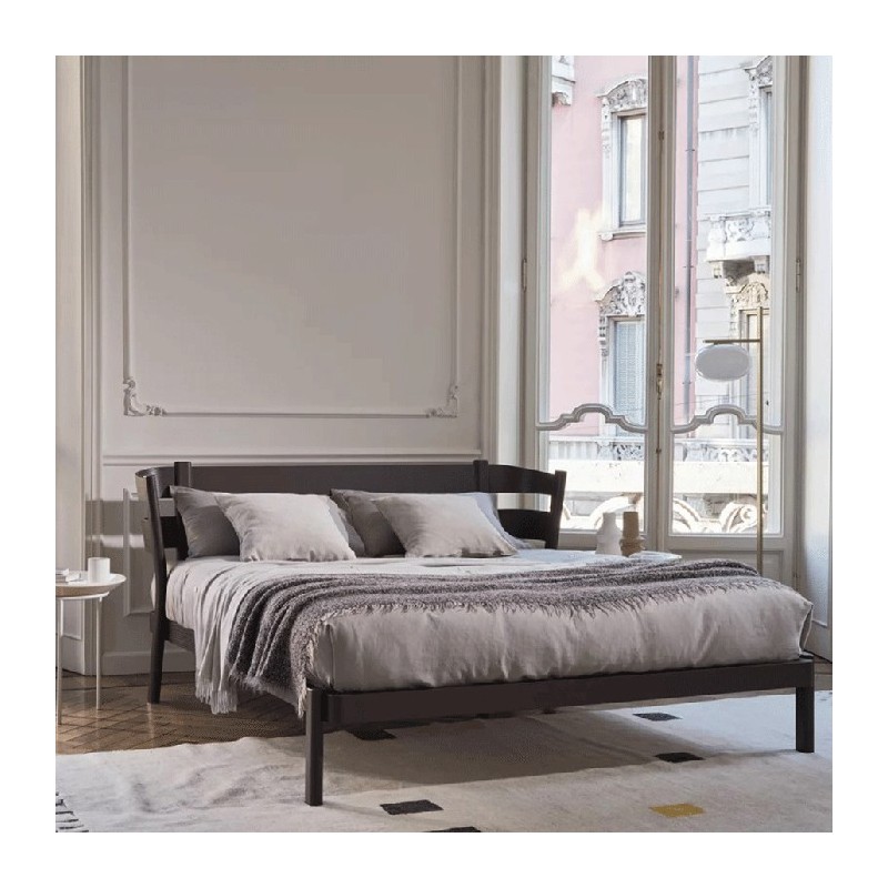 Yelek 90 Gervasoni double bed