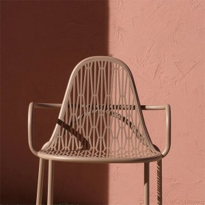 malvasia-scab-armchair