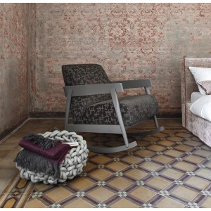 brick-307-gervasoni-rocking-chair