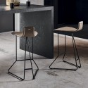 Pepe Cattelan Italia Stool