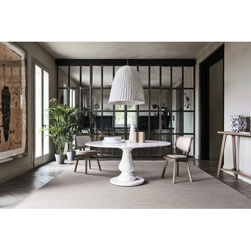Bell 95 Gervasoni suspension lamp
