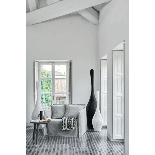 Bolla Gervasoni floor lamp