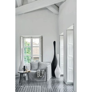 bolla-gervasoni-floor-lamp