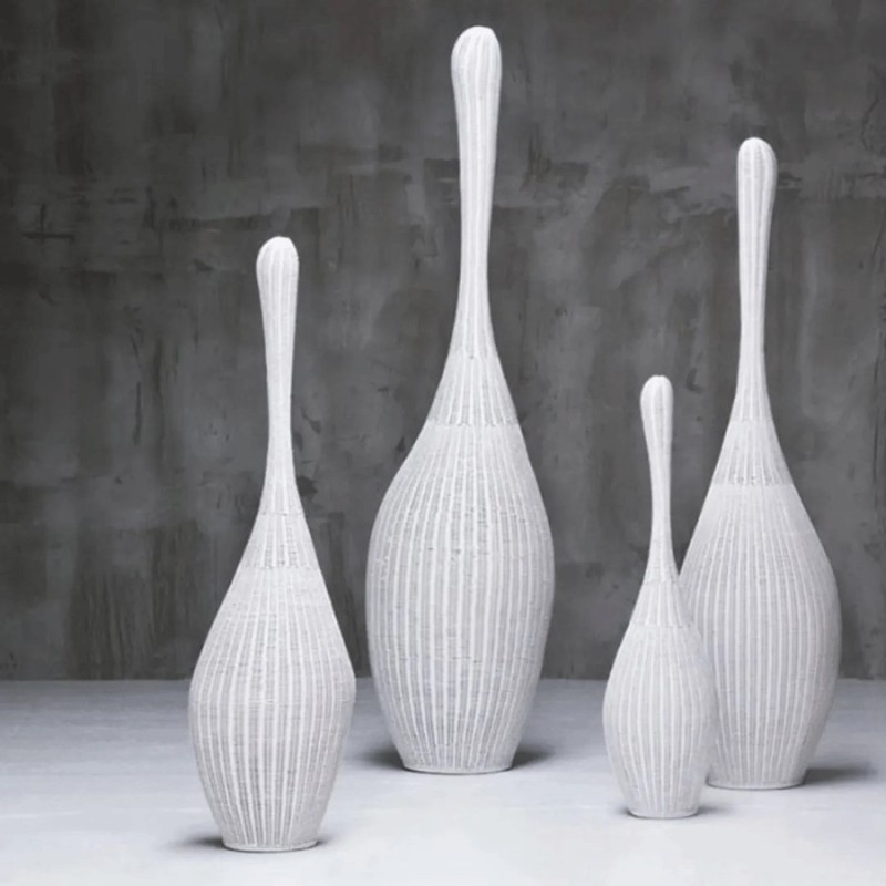 Bolla Gervasoni floor lamp