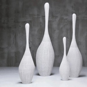 Bolla Gervasoni floor lamp