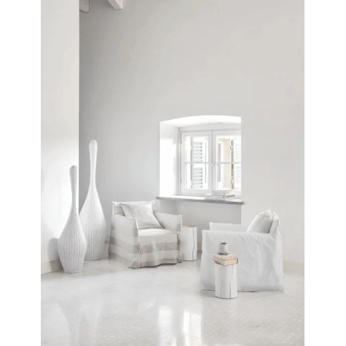 Bolla Gervasoni floor lamp