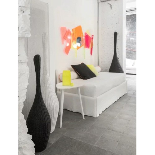 Bolla Gervasoni floor lamp