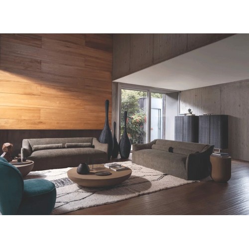 Bolla Gervasoni floor lamp