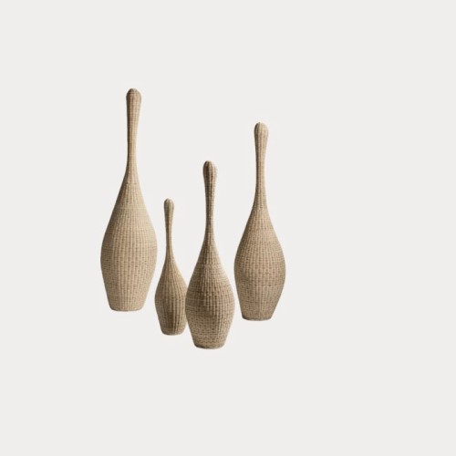 Bolla Gervasoni floor lamp