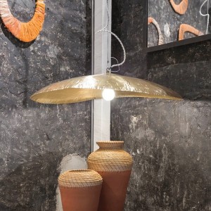 brass-gervasoni-suspension-lamp