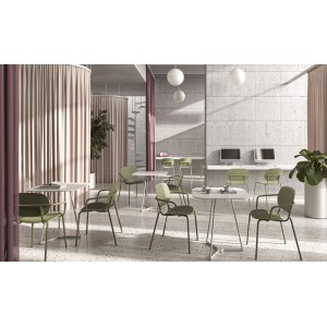 si-si-vibes-scab-design-chair