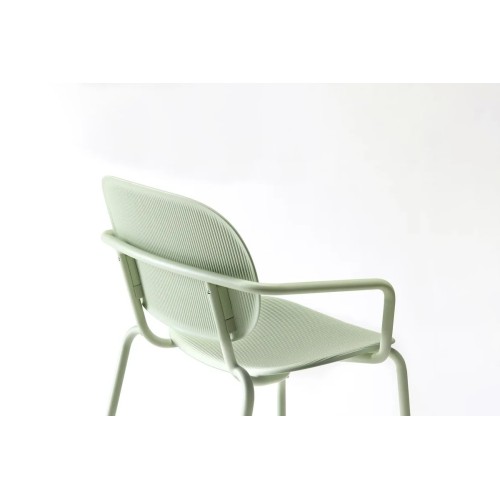 Si-Si Vibes Scab Design Chair