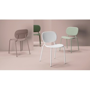 si-si-vibes-scab-design-chair