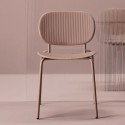 Si-Si Vibes Scab Design Chair