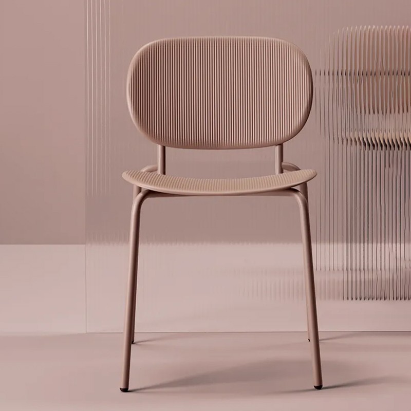 Si-Si Vibes Scab Design Chair