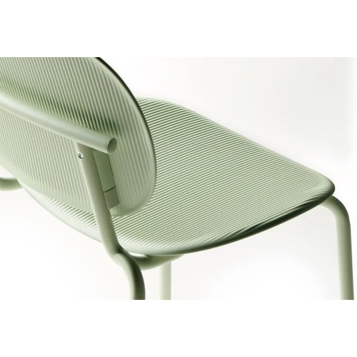 Si-Si Vibes Scab Design Chair