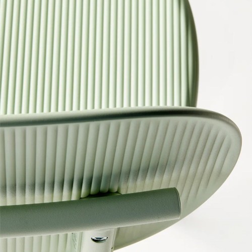 Si-Si Vibes Scab Design Chair