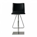 Toto Cattelan Italia Stool