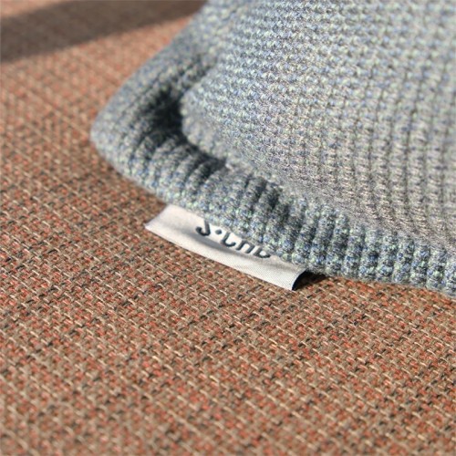 Flap Scab Design armchair