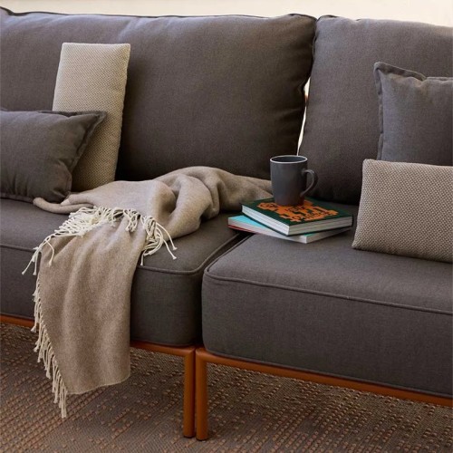 Flap Scab Design modular sofa