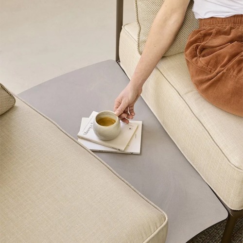 Flap Scab Design modular sofa