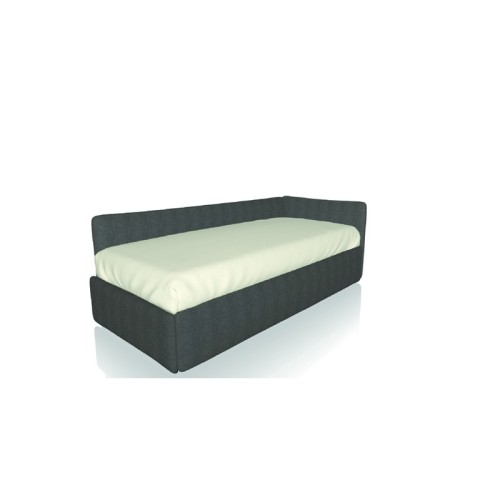 Space 4 Noctis Single bed