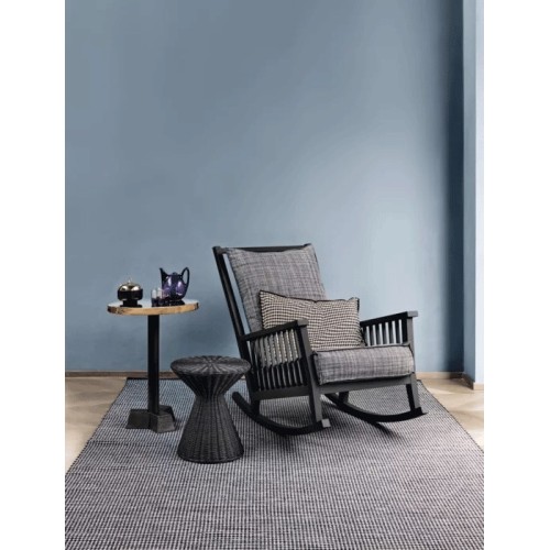 Brass Gervasoni table