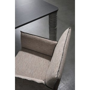 brick-gervasoni-table-143-144