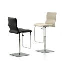 Victor Cattelan Italia Stool