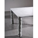 Brick Gervasoni Table 143 - 144