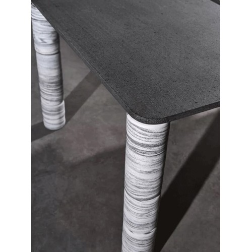 Brick Gervasoni Table 143 - 144