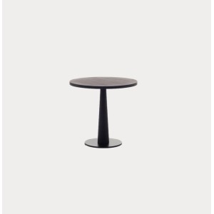 gray-39-gervasoni-table