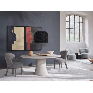 loll-223-gervasoni-chair