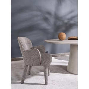 loll-gervasoni-chair-with-armrests