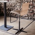 Victor X Cattelan Italia Stool