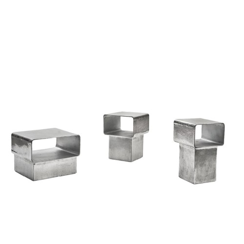 Kira Gervasoni Side Table