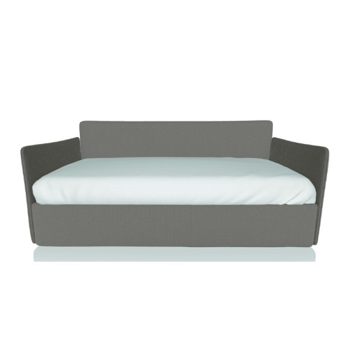 Noctis Space 5 Single Bed