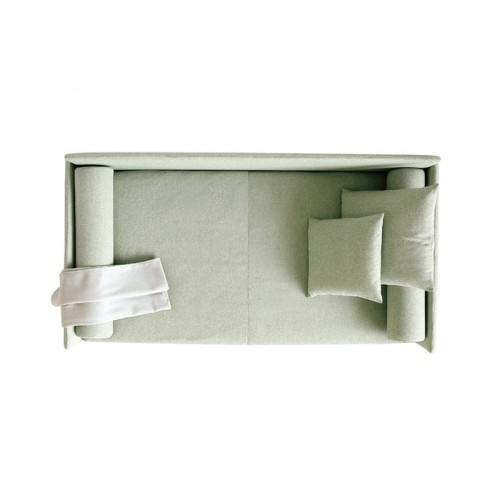 Noctis Space 5 Single Bed