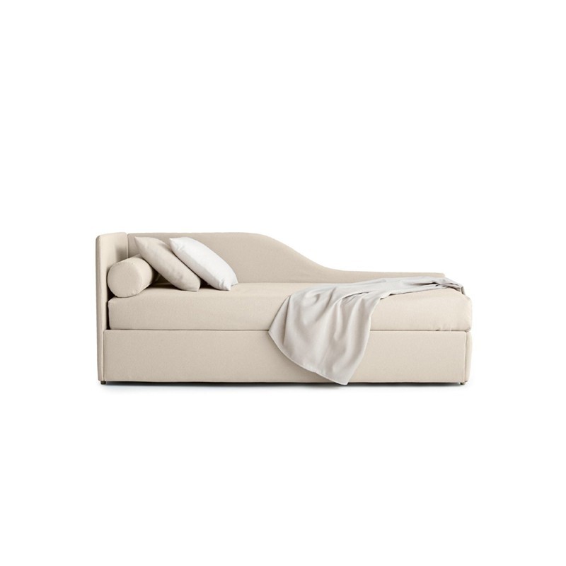 Noctis Space 8 Single Bed