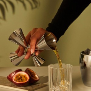 the-tending-box-alessi-quadri-combo-jigger-