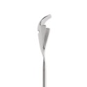 The Tending Box Alessi Mixing Spoon