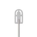 5054 Alessi Stirrer