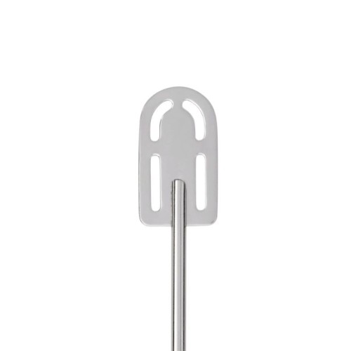 5054 Alessi Stirrer