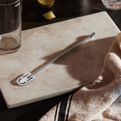 5054 Alessi Stirrer
